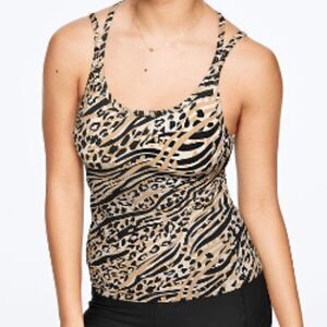 Pink Victoria's Secret Buttery Soft Brami